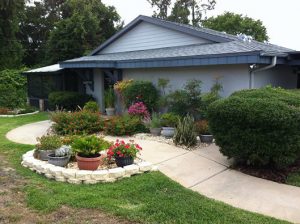 Iverness Animal Hospital Veterinary Clinic