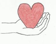 heart